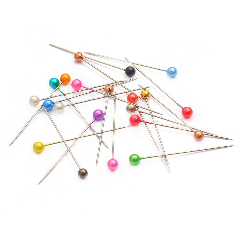 Išpardavimas, 100 vnt.