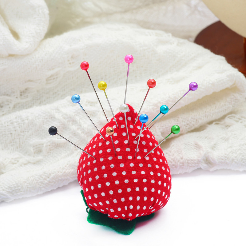 Išpardavimas, 100 vnt.