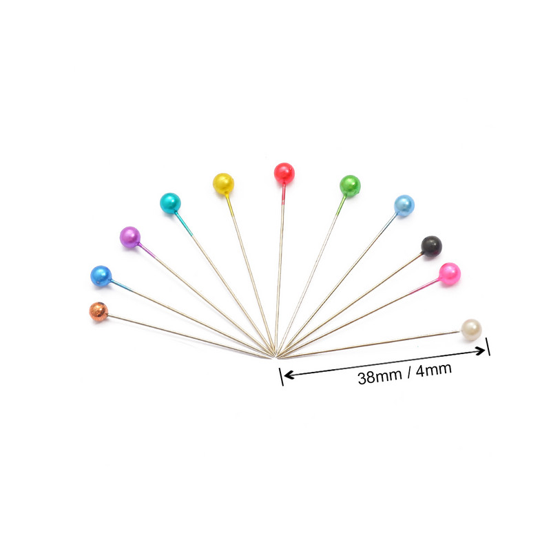 Išpardavimas, 100 vnt.