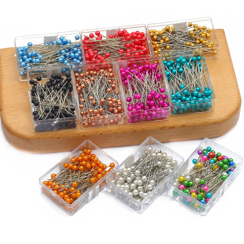 Išpardavimas, 100 vnt.