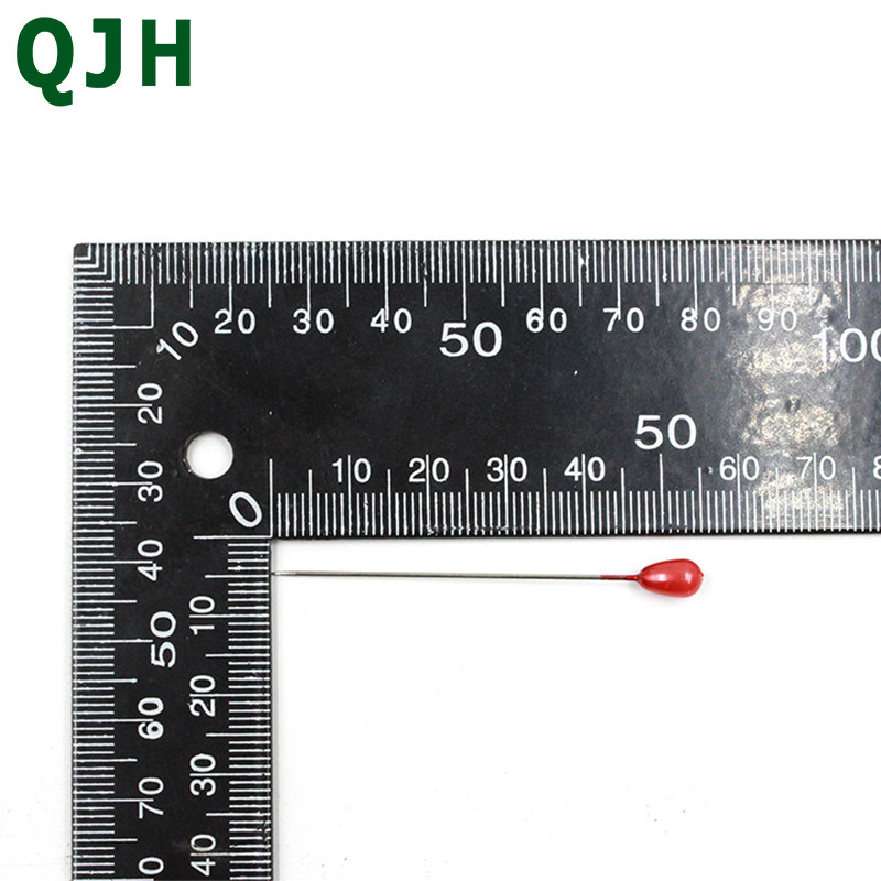 Χονδρική πώληση 144 τμχ/σετ πολύχρωμες & λευκές βελόνες τοποθέτησης DIY εργαλεία ραπτικής αξεσουάρ συνονθύλευμα εντοπισμού μαργαριταριών ανοιχτόχρωμες ίσιες καρφίτσες