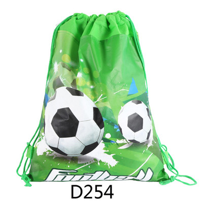 Nogometna tema Party Posuđe Nogometni tanjuri Salvete Rođendanski pokloni za djecu Crtana šalica Baby Shower Favor Dječaci Party pribor Decor