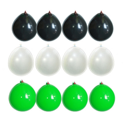 Nogometna tema Party Posuđe Nogometni tanjuri Salvete Rođendanski pokloni za djecu Crtana šalica Baby Shower Favor Dječaci Party pribor Decor