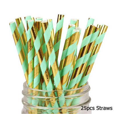 Nogometna tema Party Posuđe Nogometni tanjuri Salvete Rođendanski pokloni za djecu Crtana šalica Baby Shower Favor Dječaci Party pribor Decor