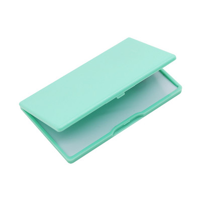 Cutie de depozitare magnetică creativă pentru ac de cusut Suport pentru ace pentru cusătură în cruce Suport pentru ace de tricotat pentru cusut DIY Instrument de pernă pentru ac