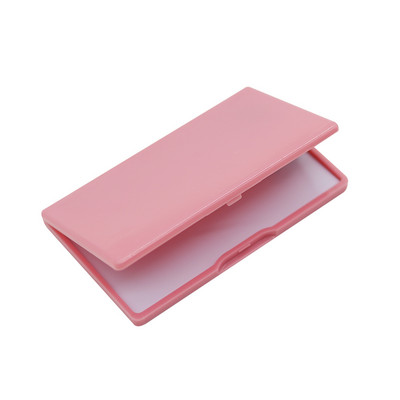 Cutie de depozitare magnetică creativă pentru ac de cusut Suport pentru ace pentru cusătură în cruce Suport pentru ace de tricotat pentru cusut DIY Instrument de pernă pentru ac