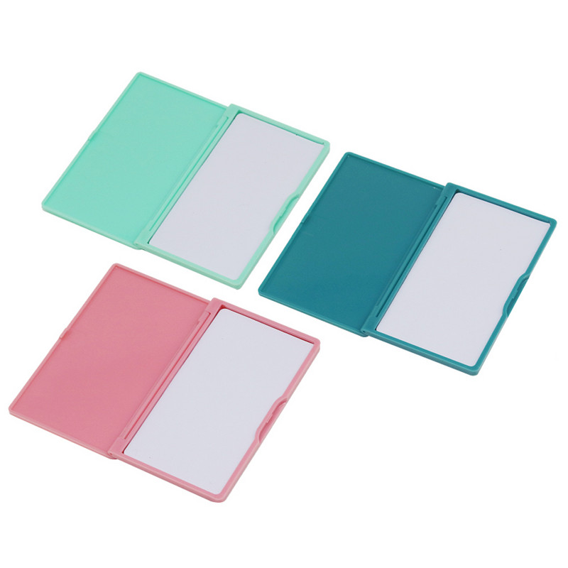 Cutie de depozitare magnetică creativă pentru ac de cusut Suport pentru ace pentru cusătură în cruce Suport pentru ace de tricotat pentru cusut DIY Instrument de pernă pentru ac