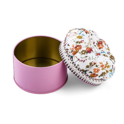 1kom pribor za ručni rad DIY zanatske igle držač jastuka marker za šivanje jastučić za igle kućni alati za šivanje u obliku lopte