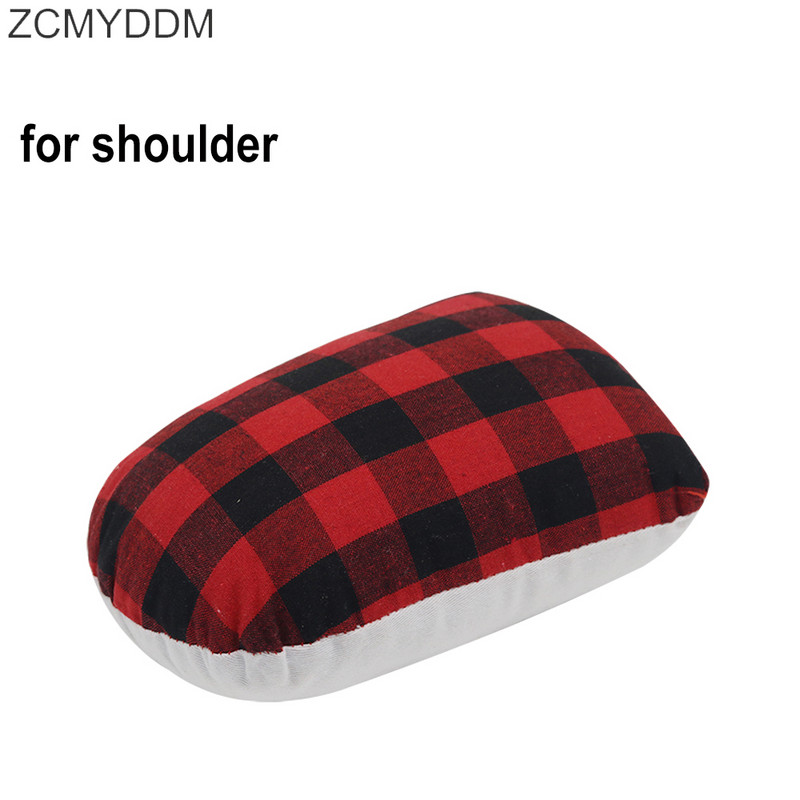 ZCMYDDM 1/2TK Rõivahooldus Rätsepad Singiõmblusrull triikimiseks Scorch Soojusisolatsioon rõivaste valmistamise tööriist DIY õmblustarvikud