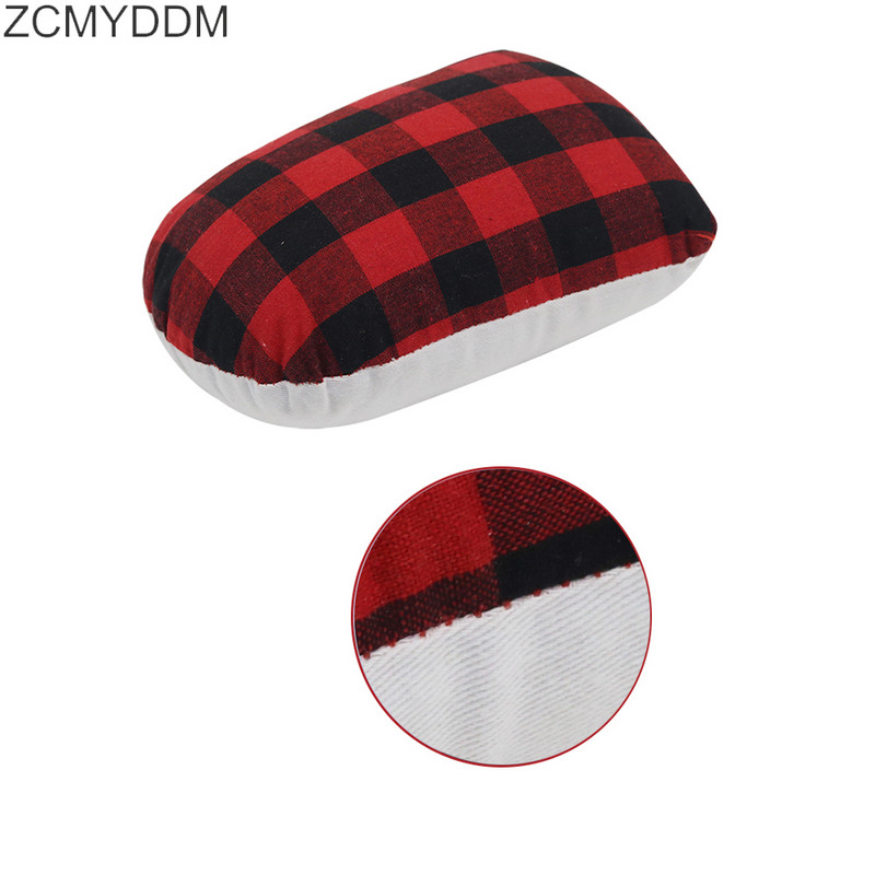 ZCMYDDM 1/2TK Rõivahooldus Rätsepad Singiõmblusrull triikimiseks Scorch Soojusisolatsioon rõivaste valmistamise tööriist DIY õmblustarvikud