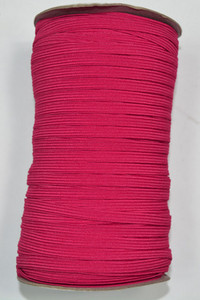 2/5 jardai / aikštelė 6 mm elastinė juostelė auksinė viela Blizganti elastinga elastinė juosta, skirta apdailai siuvimo audiniams, „pasidaryk pats“ drabužių siuvimo priedai