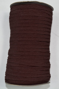 2/5 jardai / aikštelė 6 mm elastinė juostelė auksinė viela Blizganti elastinga elastinė juosta, skirta apdailai siuvimo audiniams, „pasidaryk pats“ drabužių siuvimo priedai