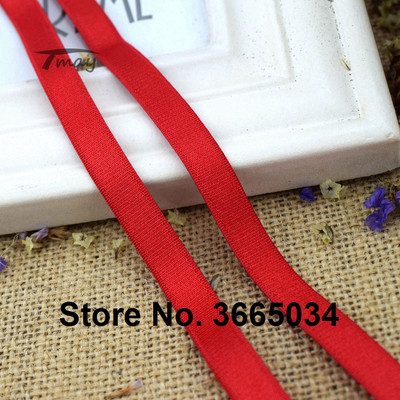 #1197 Reklaminiai liemenėlės pečių dirželiai Priedai Pečių juosta nėriniai Elastinė juosta Apdailos elastinės juostos