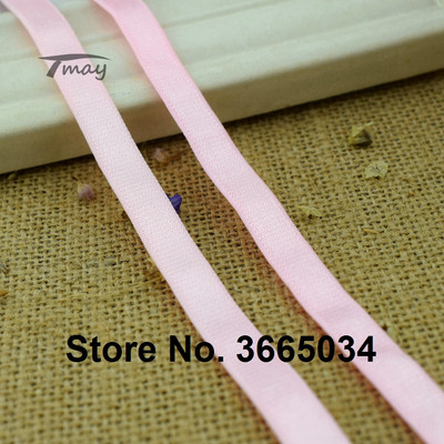 #1197 Reklaminiai liemenėlės pečių dirželiai Priedai Pečių juosta nėriniai Elastinė juosta Apdailos elastinės juostos