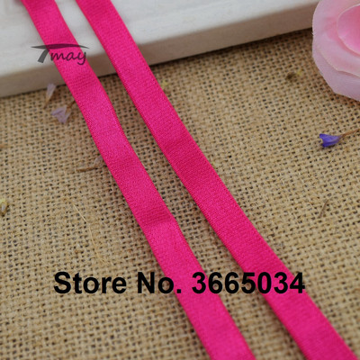 #1197 Reklaminiai liemenėlės pečių dirželiai Priedai Pečių juosta nėriniai Elastinė juosta Apdailos elastinės juostos