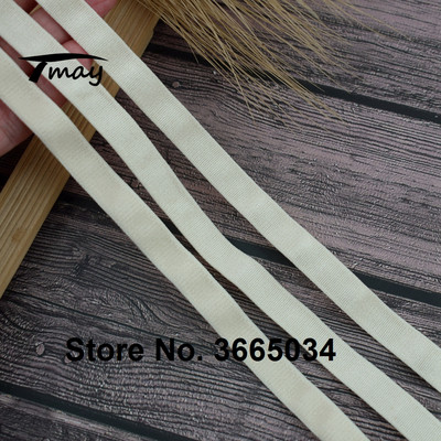 #1197 Reklaminiai liemenėlės pečių dirželiai Priedai Pečių juosta nėriniai Elastinė juosta Apdailos elastinės juostos