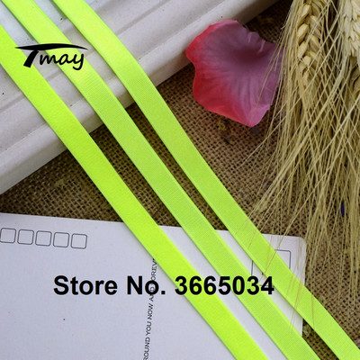 #1197 Reklaminiai liemenėlės pečių dirželiai Priedai Pečių juosta nėriniai Elastinė juosta Apdailos elastinės juostos