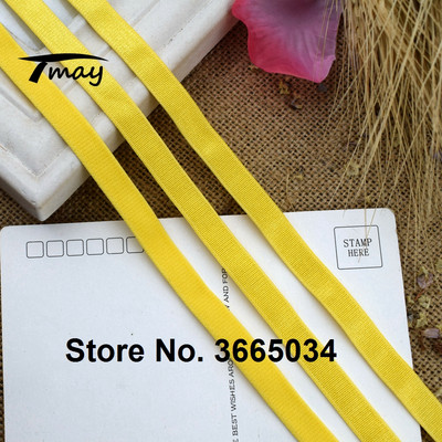 #1197 Reklaminiai liemenėlės pečių dirželiai Priedai Pečių juosta nėriniai Elastinė juosta Apdailos elastinės juostos