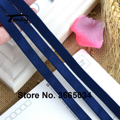 #1197 Reklaminiai liemenėlės pečių dirželiai Priedai Pečių juosta nėriniai Elastinė juosta Apdailos elastinės juostos