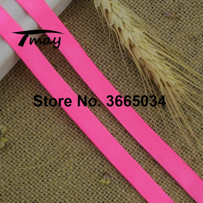 #1197 Reklaminiai liemenėlės pečių dirželiai Priedai Pečių juosta nėriniai Elastinė juosta Apdailos elastinės juostos