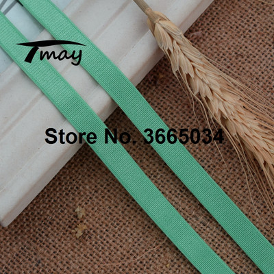 #1197 Reklaminiai liemenėlės pečių dirželiai Priedai Pečių juosta nėriniai Elastinė juosta Apdailos elastinės juostos