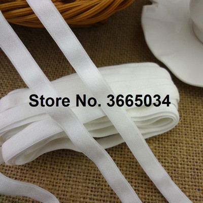 #1197 Reklaminiai liemenėlės pečių dirželiai Priedai Pečių juosta nėriniai Elastinė juosta Apdailos elastinės juostos