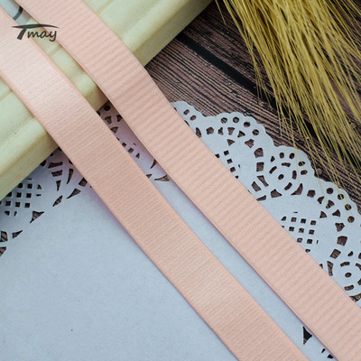 #1197 Reklaminiai liemenėlės pečių dirželiai Priedai Pečių juosta nėriniai Elastinė juosta Apdailos elastinės juostos