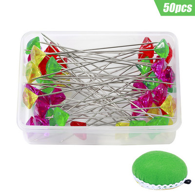 LMDZ rõivaste valmistamise nööpnõelad Lapikujulised haaknõelad Paigaldusnõel Õmblusnõelad Nõelanõelad Õmblusnõelamatt DIY rõivatarvikud