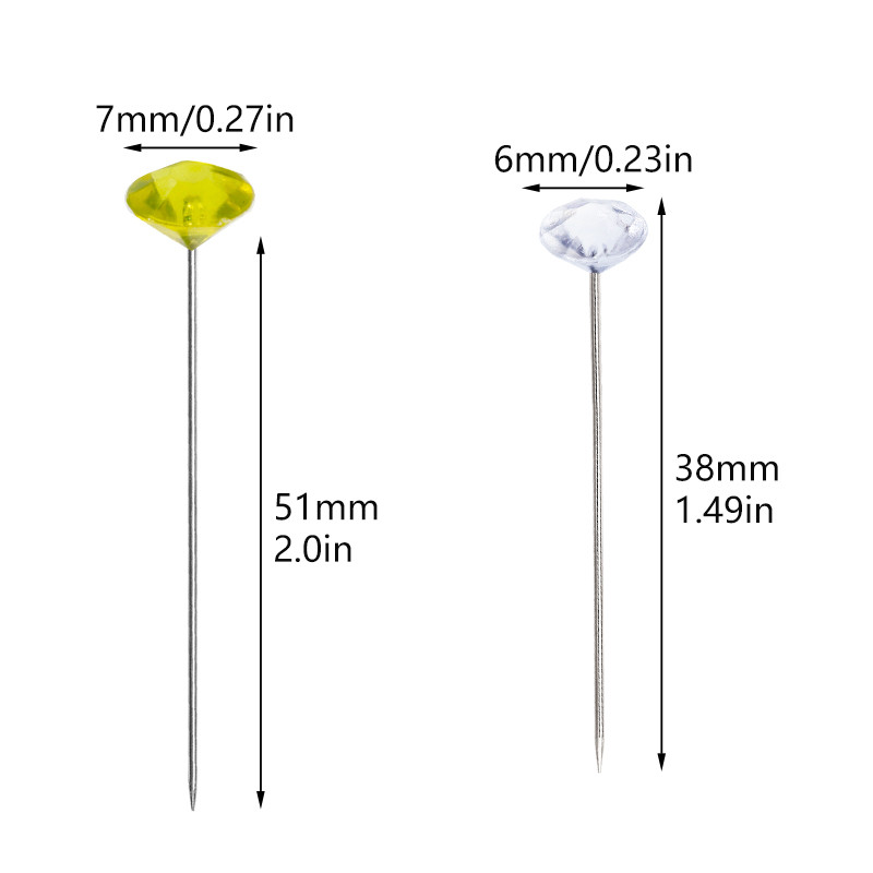 LMDZ rõivaste valmistamise nööpnõelad Lapikujulised haaknõelad Paigaldusnõel Õmblusnõelad Nõelanõelad Õmblusnõelamatt DIY rõivatarvikud
