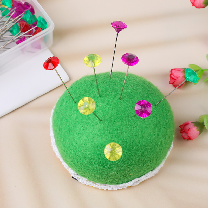 LMDZ rõivaste valmistamise nööpnõelad Lapikujulised haaknõelad Paigaldusnõel Õmblusnõelad Nõelanõelad Õmblusnõelamatt DIY rõivatarvikud