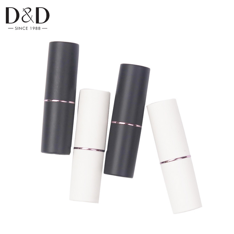 D&D uus huulepulga nõelapadi, sissetõmmatav kaasaskantav miniturvaline vastupidav nõelapadjad tihvtide hoidik õmblustööriistad