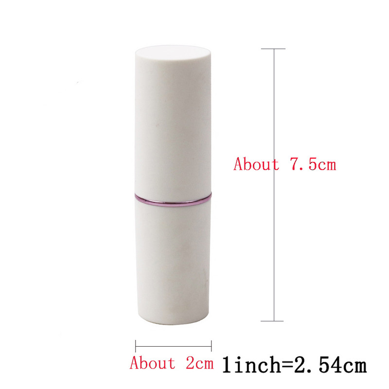 D&D uus huulepulga nõelapadi, sissetõmmatav kaasaskantav miniturvaline vastupidav nõelapadjad tihvtide hoidik õmblustööriistad