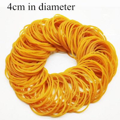 Elastinės guminės juostos Tvirtinimo detalės Elastinės juostos, naudojamos biuro mokyklinėms raštinės reikmenims, Tamprios, tvirtos guminės elastinės juostos