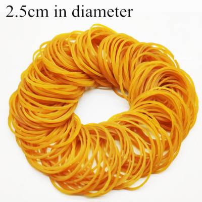 Elastinės guminės juostos Tvirtinimo detalės Elastinės juostos, naudojamos biuro mokyklinėms raštinės reikmenims, Tamprios, tvirtos guminės elastinės juostos