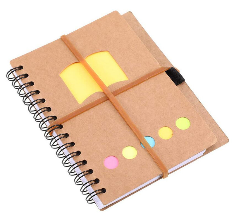 100 vnt. Įvairių dydžių elastinės guminės juostos, lipnios medžiagos Tvirtinimo juostos elastinės juostos Biuro mokiniams Mokyklinės kanceliarinės prekės