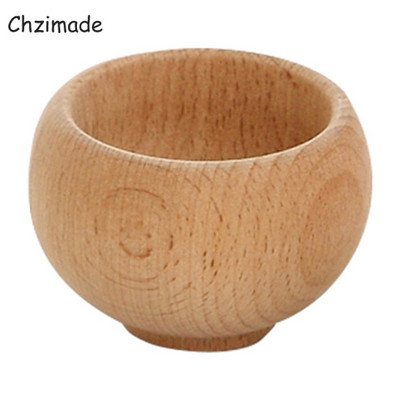 Chzimade 1tk Jaapani puidust õmblusnõela nööpnõela padja aluse hoidik nõelapadja õmblustarvikud isetegemise ristpistes käsitöö