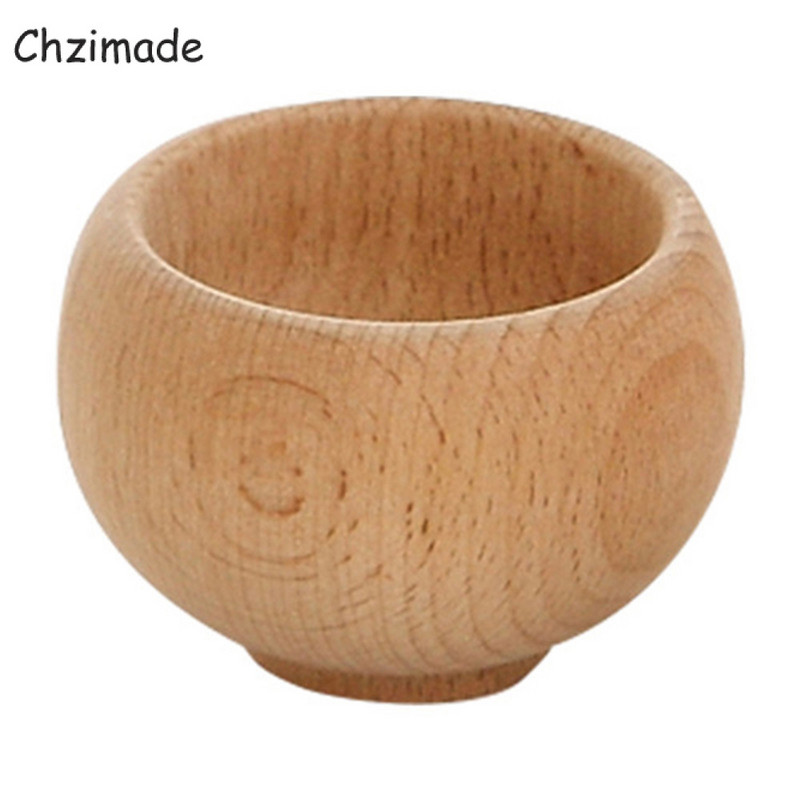 Chzimade 1tk Jaapani puidust õmblusnõela nööpnõela padja aluse hoidik nõelapadja õmblustarvikud isetegemise ristpistes käsitöö