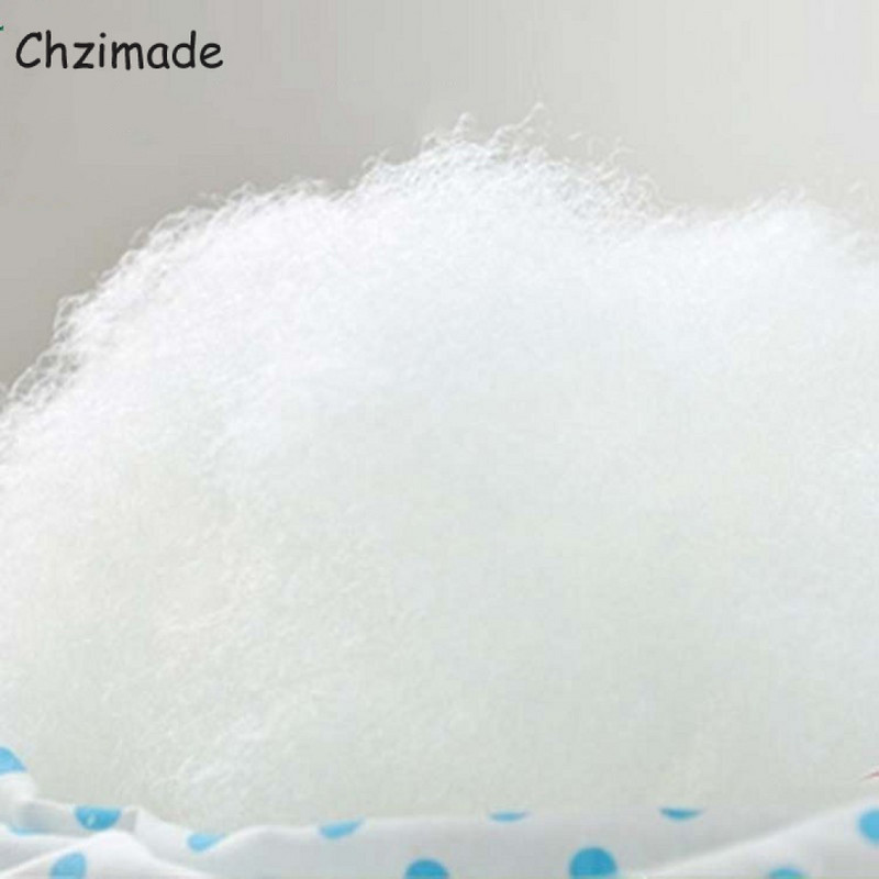 Chzimade 1tk Jaapani puidust õmblusnõela nööpnõela padja aluse hoidik nõelapadja õmblustarvikud isetegemise ristpistes käsitöö