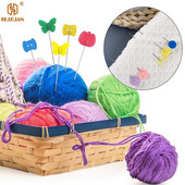 50/100 tk/karbi kudumisnõelad Tikand Lapitehnika Tööriistad Fikseeritud nööpnõel Nuppnööpnõel õmblemiseks ja isetegemiseks tihvtid