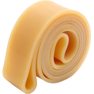 Perimeter 800/1000mm Width 10-30mm Latex Rubber Band High Quanlity  Elastic Bands Stretchable Sturdy O Rings For Wine Jar