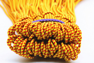 4 meetrit tugev elastne köis benji põrutusnöör venitusnöör isetegemise ehete valmistamiseks välitingimustes projektitelgi süsta paadi kott pagasi jaoks