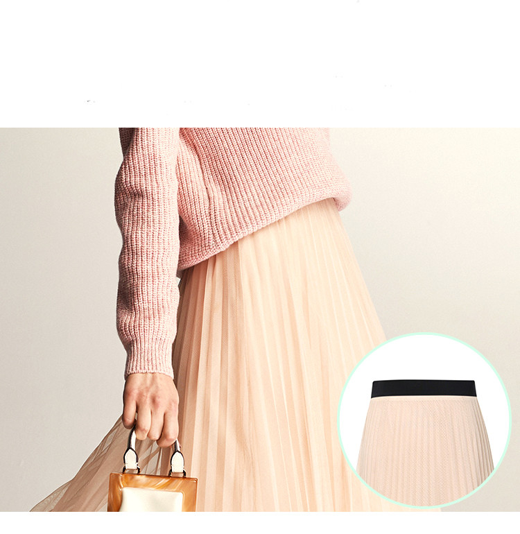 40 mm preklopne elastične trake 4 cm spandex trake Haljina Čipkani ukrasi Šivaće donje rublje Gaza Rubni remen Odjevni dodaci 1 metar