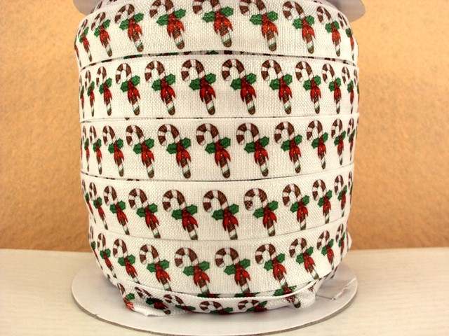 Προμήθειες ενδυμάτων DIY Crafts, 5 Yards 5/8" Ταινία κινουμένων σχεδίων 16 mm με τυπωμένη πτυχή πάνω από ελαστική κορδέλα Foe Stretch Band DIY Crafts, 5Yc7614