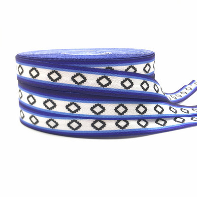 5Y, cu dungi colorate, imprimeu cu puncte, chevron, cu bandă elastică, bandă de cusut, accesoriu pentru artizanat, bricolaj pentru copii, bentiță pentru legături de păr