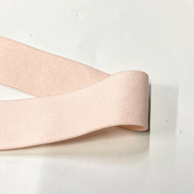 5 jardi 2,5 cm elastična traka za odjeću, hlače, donje rublje, pribor, DIY pribor za šivanje