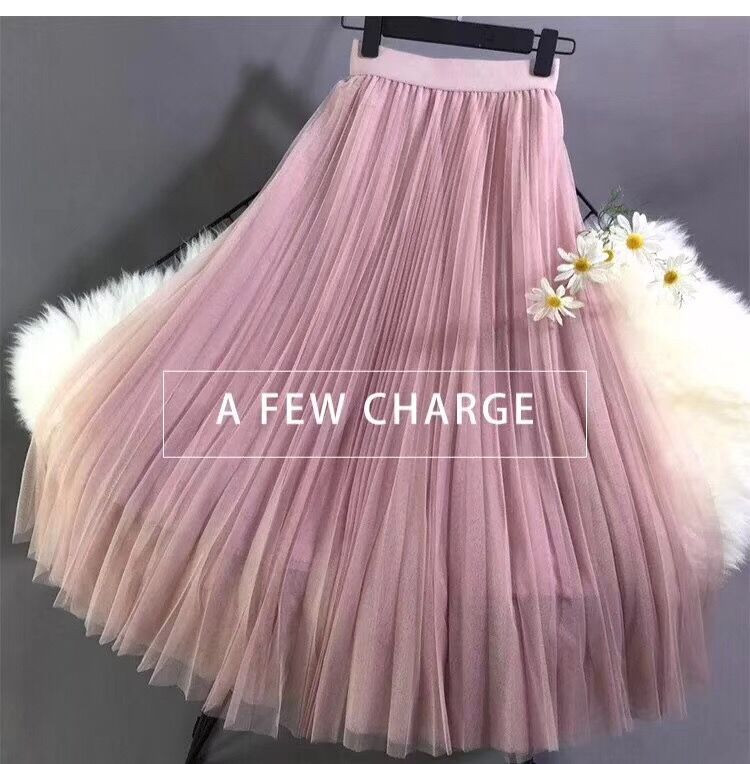 Guminė juosta 6 cm sulankstoma per elastines juostas 60 mm linija elastanas juostelė siuvimo nėrinių apdaila juosmens juosta Drabužių priedas 1 metras