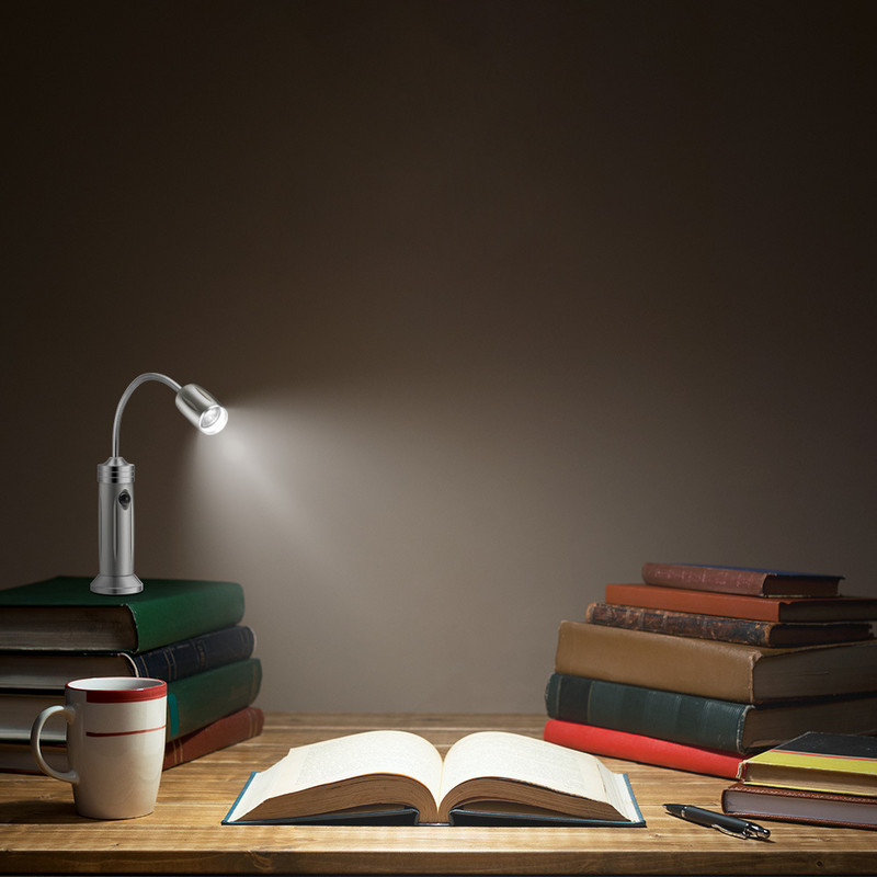 Āra bārbekjū BBQ gaismas grils Weber piederumi LED lampa bārbekjū instrumenti iesmi Šaš kebabs magnētiskās bārbekjū gaismas