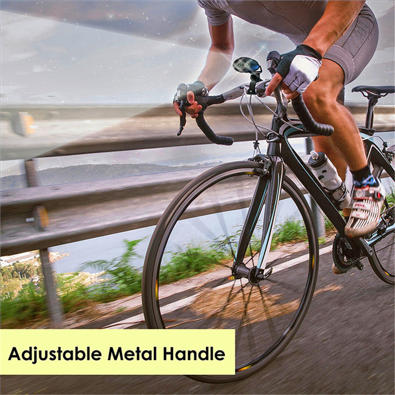 Pārnēsājamas LED gaismas BBQ grili gaismas roktura stiprinājuma klipsis bārbekjū grils āra grilēšanas lampa pieskāriena gāzes kokogles