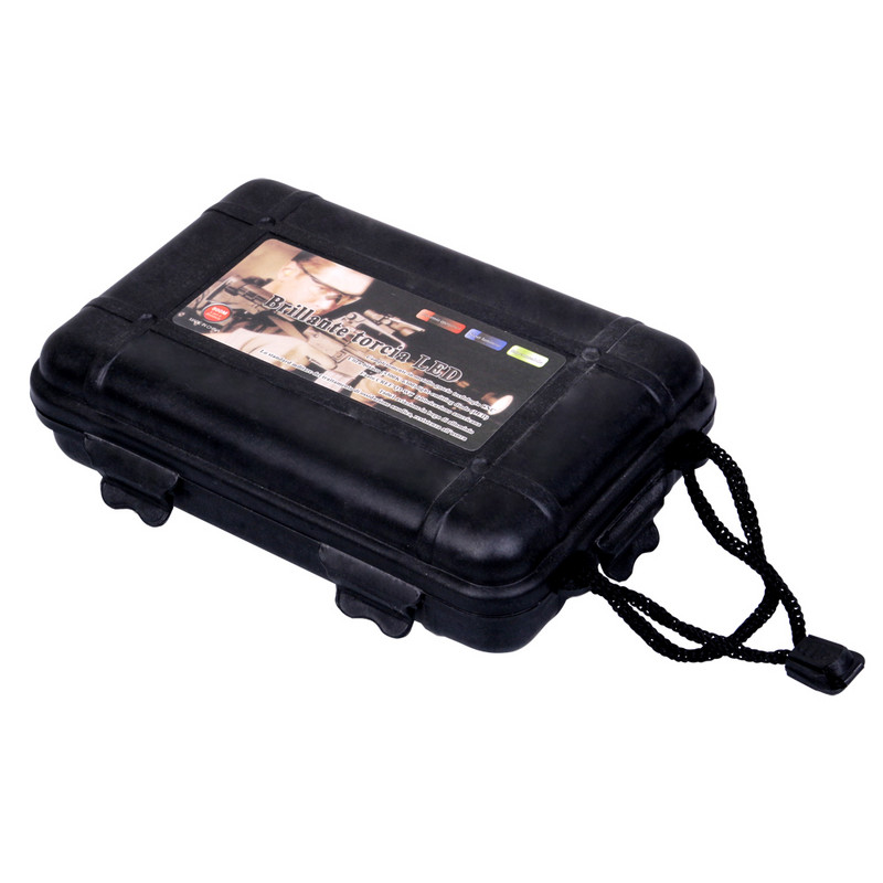 Nešiojama magnetinio pagrindo LED grilio lempa 360 laipsnių žąsies kaklelio kepsninės lempa Reguliuojama kepsninės šviesa lauko kepsninės lempos įrankis