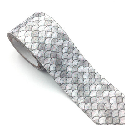 1 metar/lot 25 MM 38 MM gumena traka kamuflažni print elastična traka pruga DIY odjevni predmet remen za hlače pribor za šivanje